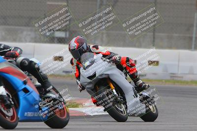media/Oct-15-2022-Fastrack Riders (Sat) [[9a18b22502]]/Level2/Turn 9 1130am/